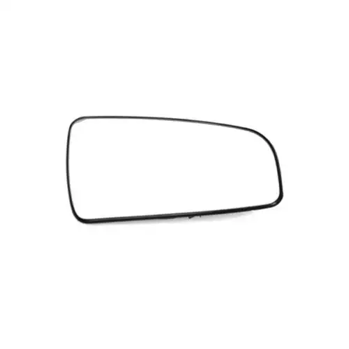 ART Dış Dikiz Ayna Camı Isıtmalı Sağ MG024.4226