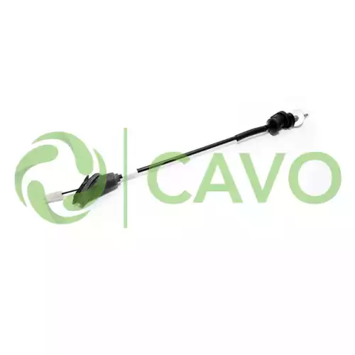 CAVO Debriyaj Teli Otomatik Ayarlı 6001663