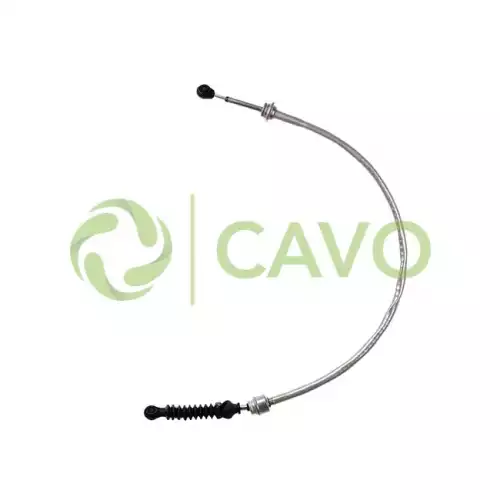 CAVO Vites Halatı Teli Tekli Değiştirici 6014729