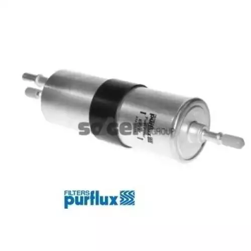 PURFLUX Yakıt Filtre EP287