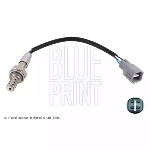 BLUE PRINT Lamda Oksijen Sensörü ADD67001