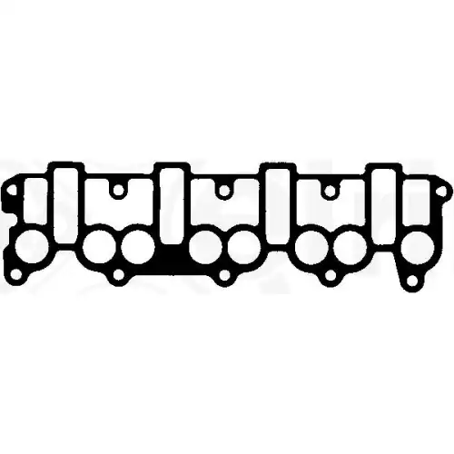 ELRING Emme Manifold Conta 477.630