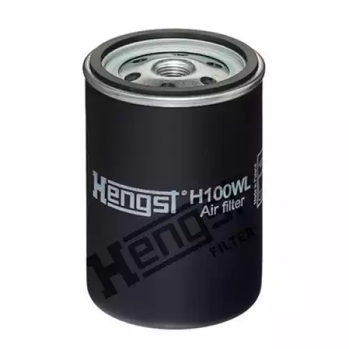 HENGST Adblue Hava Filtresi H100WL