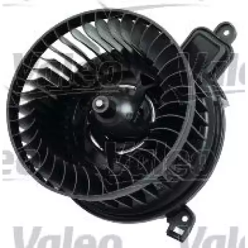 VALEO Kalorifer Fan Motoru 715227