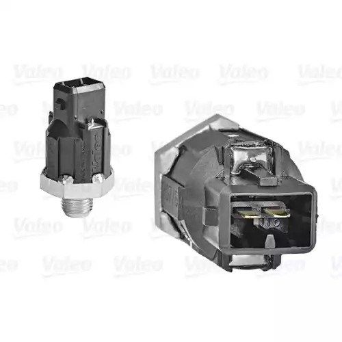 VALEO Vuruntu Sensörü 255400