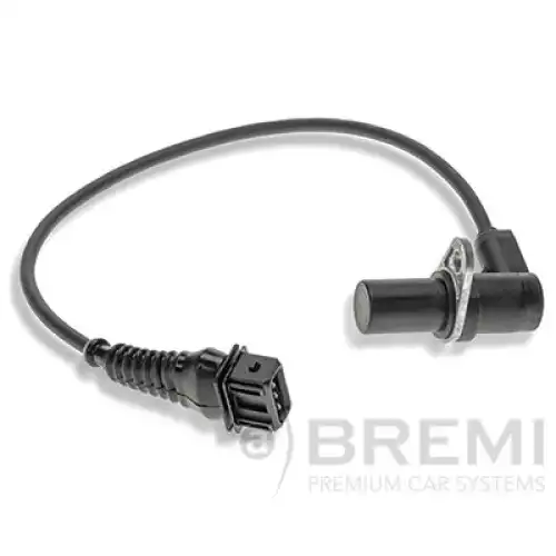 BREMI Eksantrik Mil Sensörü 60138