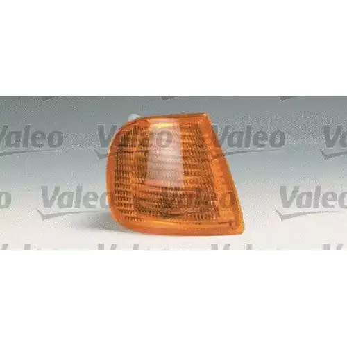 VALEO Sinyal Lambası Ön Sağ 085851