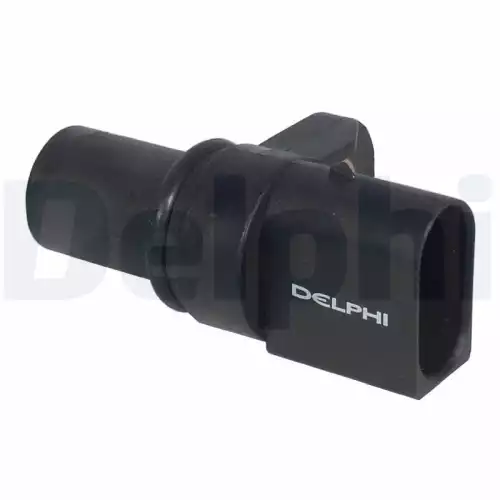 DELPHI Eksantrik Mili Sensörü SS10888