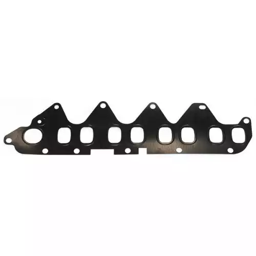 ELRING Emme Manifold Conta 365.060