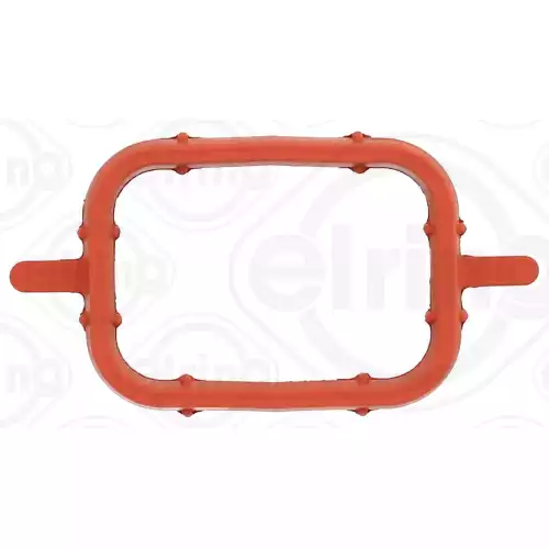 ELRING Emme Manifold Conta 074.990