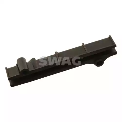 SWAG Eksantrik Zincir Gergi Kızağı-palet 10090033