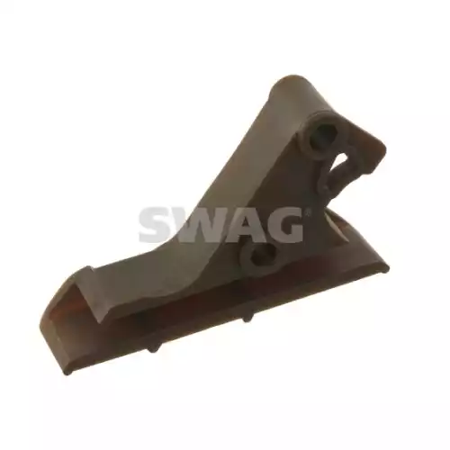 SWAG Eksantrik Zincir Gergi Kızağı-palet 10090032