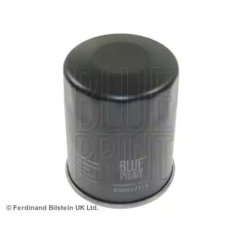 BLUE PRINT Yağ Filtre ADH22114
