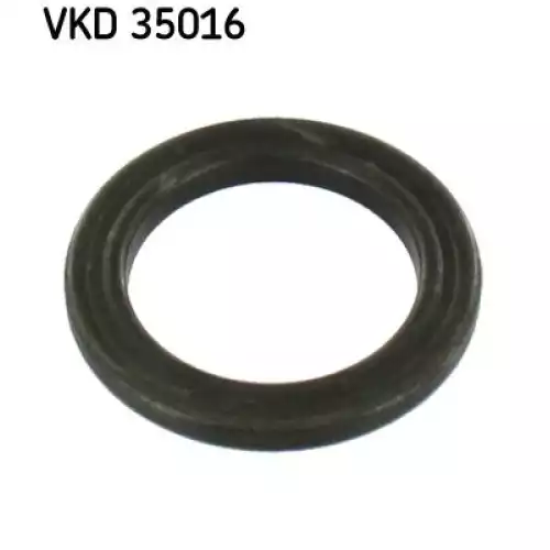 SKF Amortisör Rulmanı VKD35016