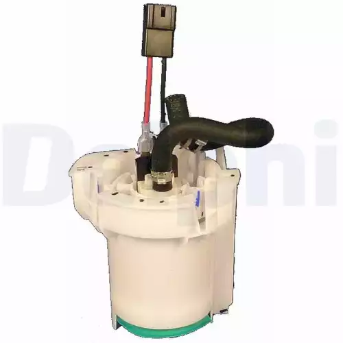 DELPHI Yakıt Pompa Modülü 3,5 Bar FE0491-12B1