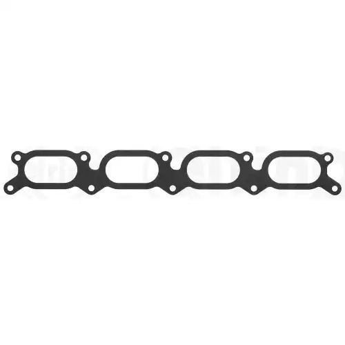 ELRING Emme Manifold Conta 630.970