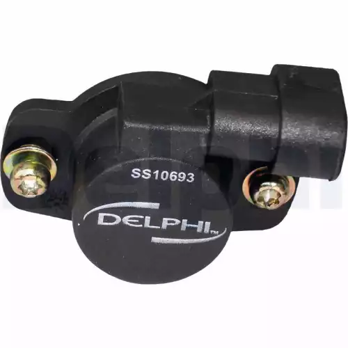 DELPHI Gaz Kelebeği Pozisyon Sensörü SS10693-12B1