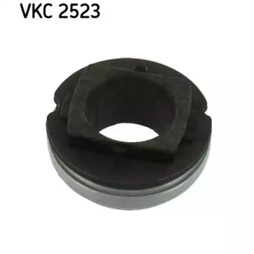 SKF Debriyaj Rulmanı VKC2523