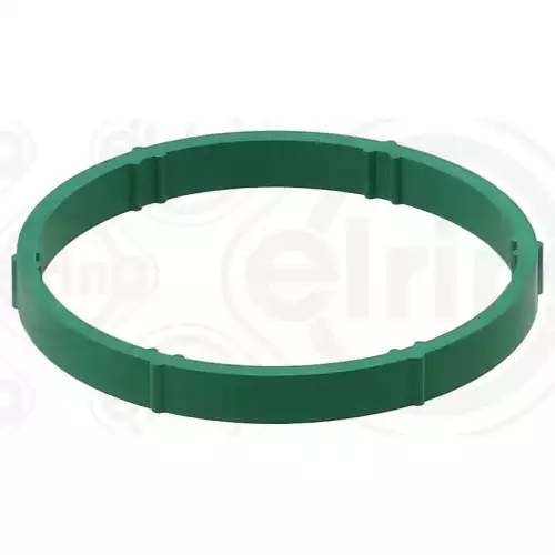 ELRING Emme Manifold Conta 475.931