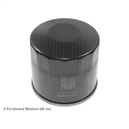 BLUE PRINT Yağ Filtre ADS72101