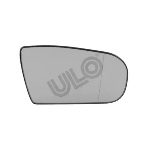 ULO Ayna Camı Elektrikli Karartmalı Sağ 6975-04