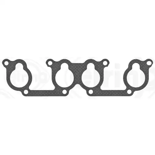 ELRING Emme Manifold Conta 165.210