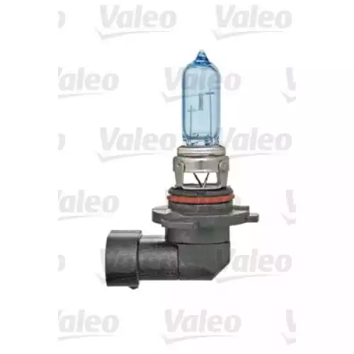 VALEO Ampül Hb3 9005 12 V 60W Mavı Etkı Far Ampülu 032527