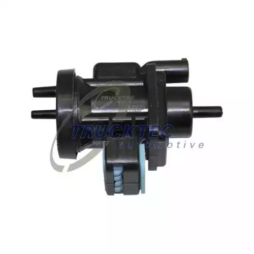 TRUCKTEC Turbo Basınç Valfi-Ventili 0242316