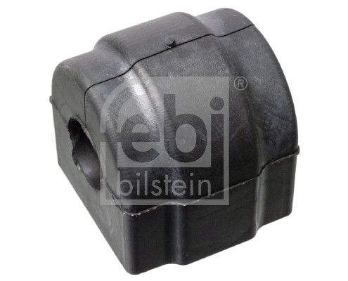 FEBI BILSTEIN Viraj Demir Lastiği Ön 22.50mm