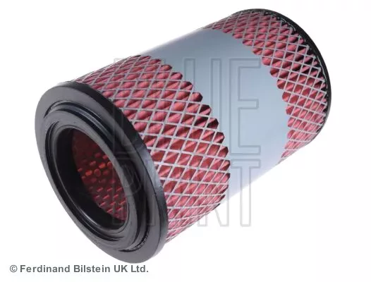 BLUE PRINT Hava Filtresi ADM52253 1023794. Görsel