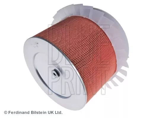 BLUE PRINT Hava Filtresi ADM52244 1023799. Görsel