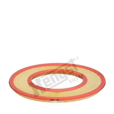 HENGST Hava Filtre (Karbüratörlü)