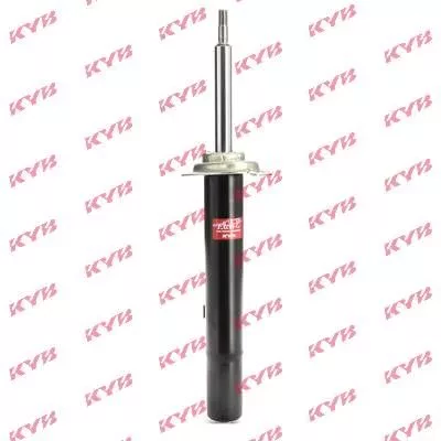 KYB Amortisör Ön