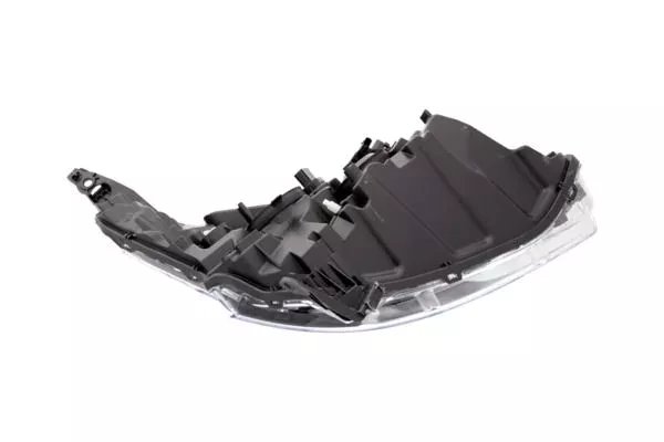 VALEO Far Ön Sol Led 450610 1033063. Görsel