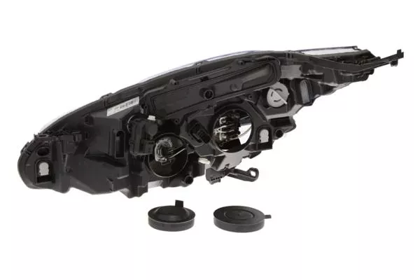 VALEO Far Ön Sağ Led 450611 1033065. Görsel