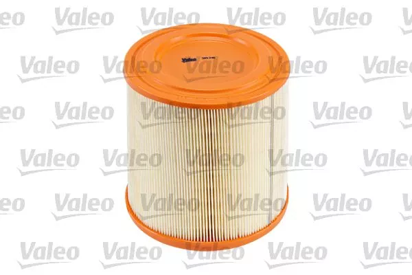 VALEO Hava Filtre 585740 1035788. Görsel