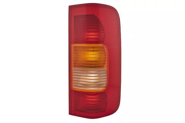 HELLA Stop Lambası Sağ