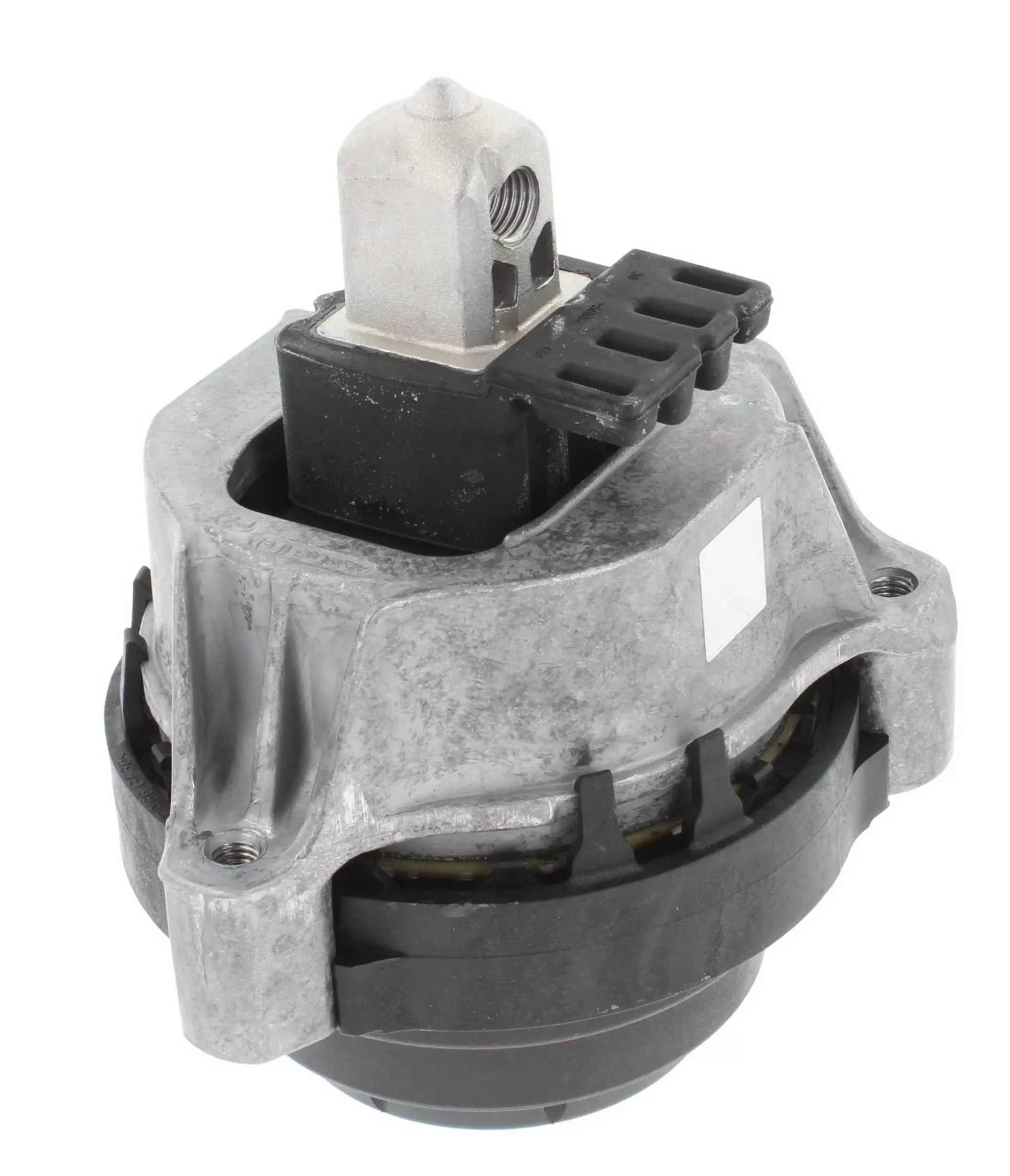 CORTECO Motor Takozu Sağ