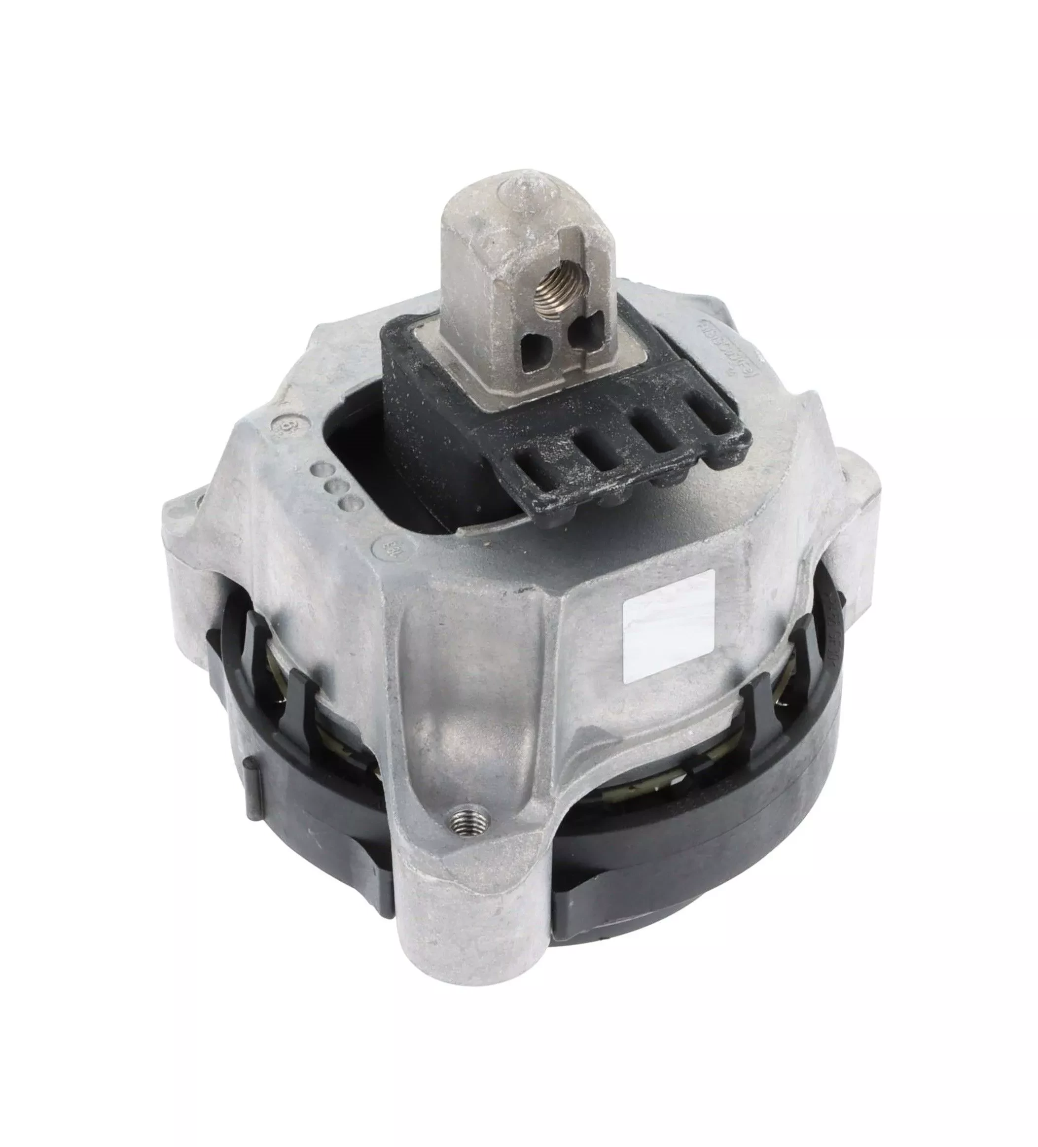 CORTECO Motor Takozu Sol