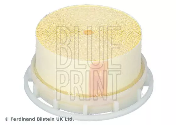 BLUE PRINT Yakıt Filtresi Mazot ADT32389 1046051. Görsel