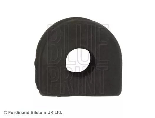 BLUE PRINT Viraj Demir Lastiği Arka