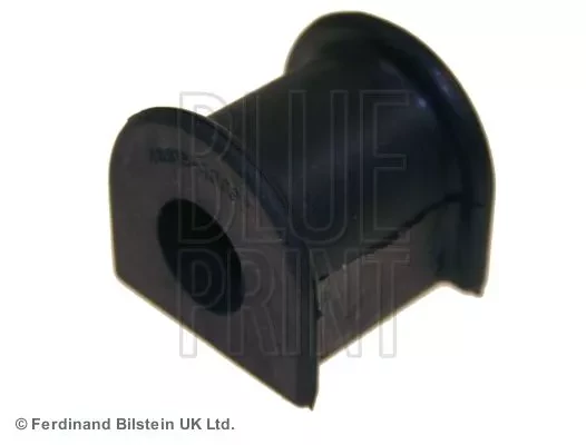 BLUE PRINT Viraj Demir Lastiği ADT38099 1046257. Görsel