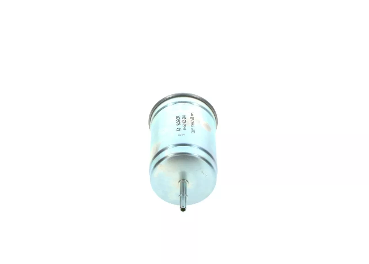 BOSCH Benzin Filtresi 0450905908 1046783. Görsel
