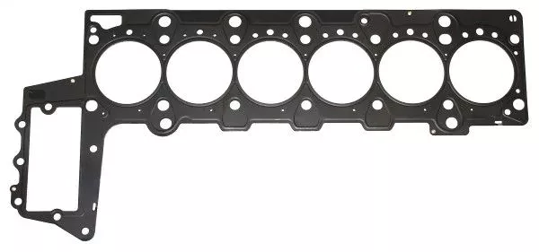 ELRING Silindir Kapak Contası 84.00Mm 4 Kertik