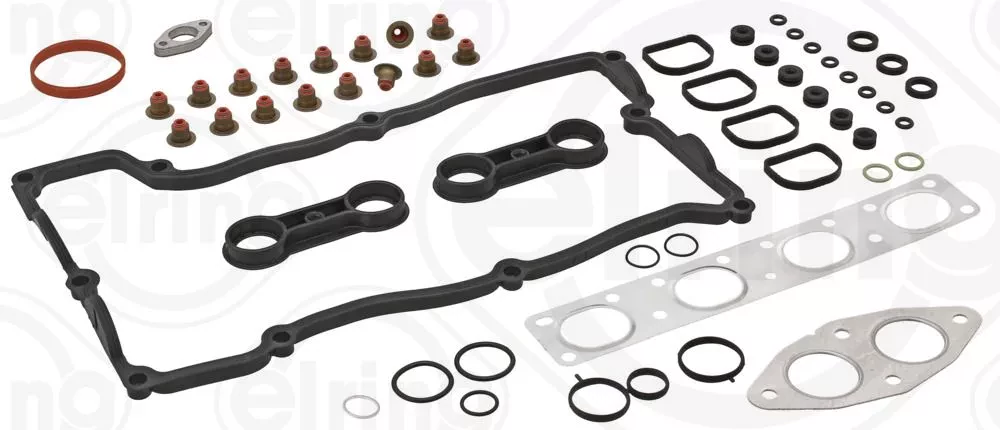 ELRING Motor Üst Takım Conta