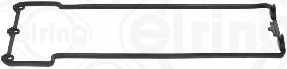 ELRING Subap Kapak Contası Sol