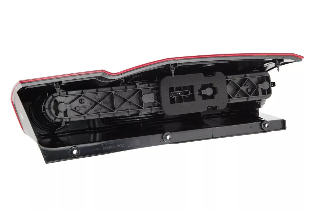 VALEO Stop Lambası Sol 043716 1052943. Görsel