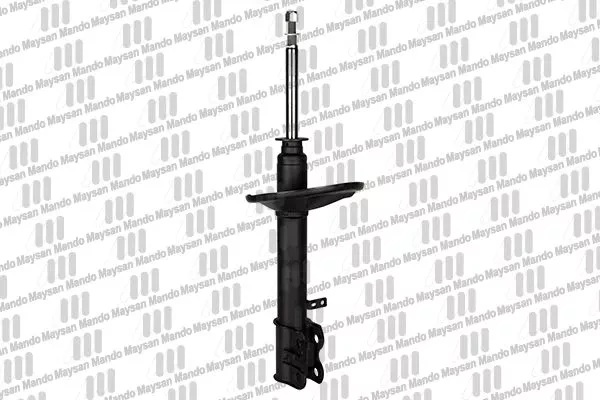 MAYSAN Ön Amortisör Gazlı Sol