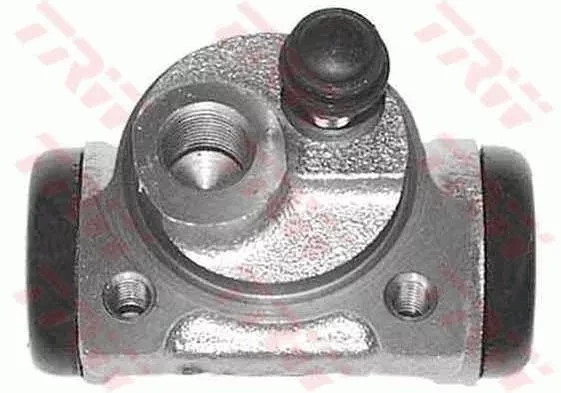 TRW Arka Fren Silindiri Sol