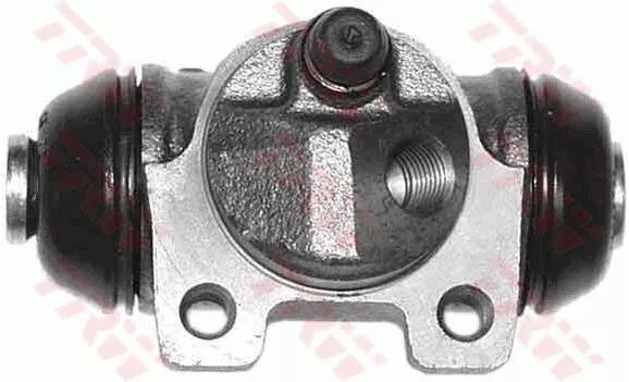 TRW Arka Fren Silindiri Sol